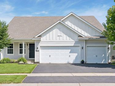 11950 134th Avenue N, Dayton, MN 55327
