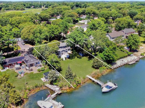 4210 Ole Jule Lane , Mattituck, NY 11952