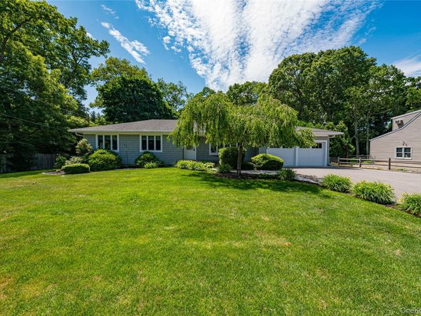 1130 5th Avenue , East Northport, NY 11731