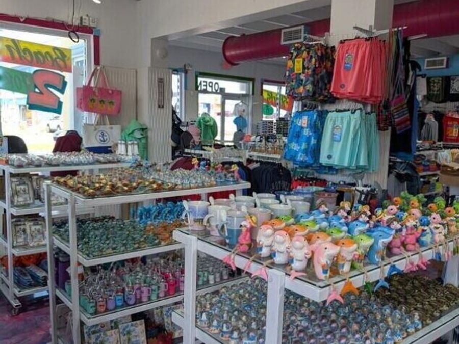 Property Image 5