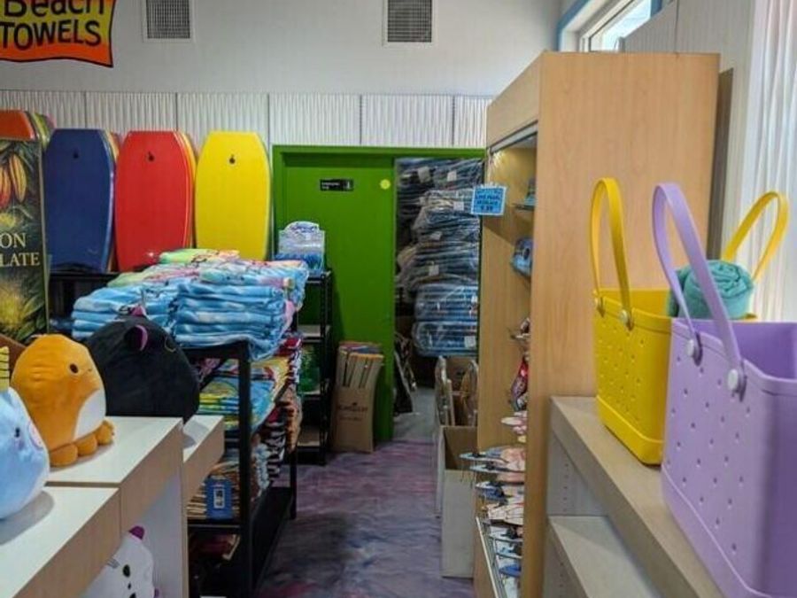 Property Image 10