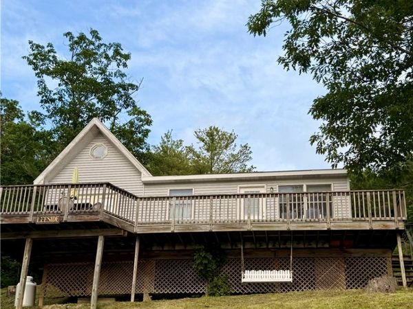 10980-10989 E Lake Road, Hammondsport, NY 14840