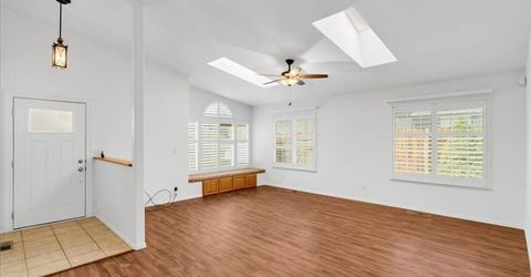 1477 Kinglet Drive, Sparks, NV 89441 Photo