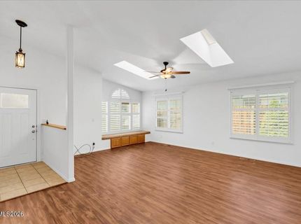 1477 Kinglet Drive, Sparks, NV 89441 Photo