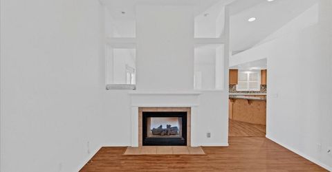 1477 Kinglet Drive, Sparks, NV 89441 Photo
