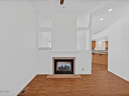 1477 Kinglet Drive, Sparks, NV 89441 Photo