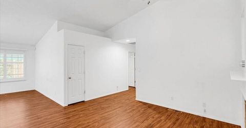 1477 Kinglet Drive, Sparks, NV 89441 Photo