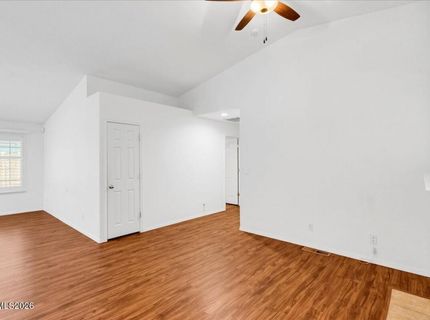 1477 Kinglet Drive, Sparks, NV 89441 Photo