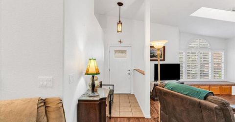 1477 Kinglet Drive, Sparks, NV 89441 Photo