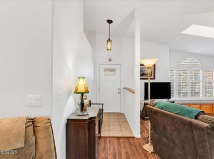 1477 Kinglet Drive, Sparks, NV 89441 Photo