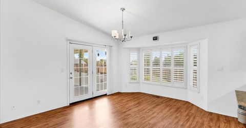 1477 Kinglet Drive, Sparks, NV 89441 Photo