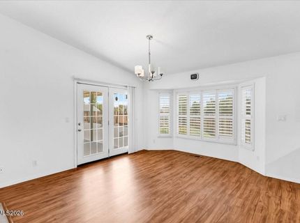 1477 Kinglet Drive, Sparks, NV 89441 Photo