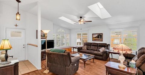 1477 Kinglet Drive, Sparks, NV 89441 Photo