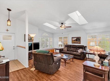1477 Kinglet Drive, Sparks, NV 89441 Photo
