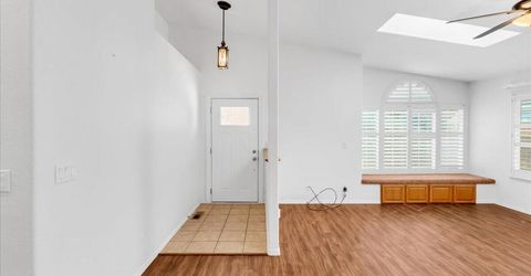 1477 Kinglet Drive, Sparks, NV 89441 Photo