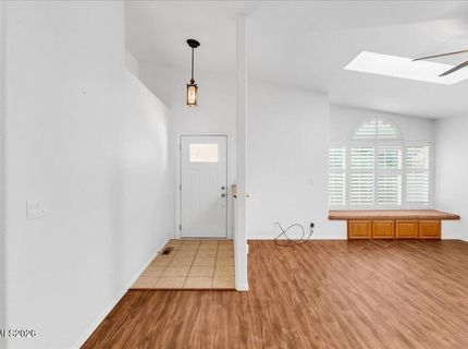 1477 Kinglet Drive, Sparks, NV 89441 Photo