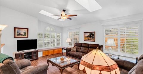 1477 Kinglet Drive, Sparks, NV 89441 Photo
