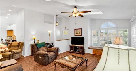 1477 Kinglet Drive, Sparks, NV 89441 Photo