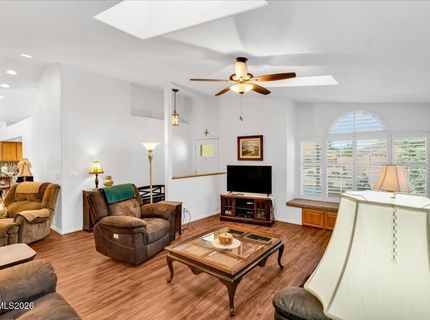 1477 Kinglet Drive, Sparks, NV 89441 Photo