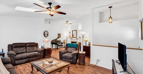 1477 Kinglet Drive, Sparks, NV 89441 Photo