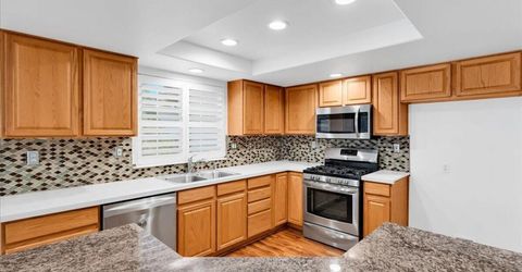 1477 Kinglet Drive, Sparks, NV 89441 Photo