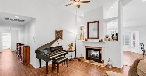 1477 Kinglet Drive, Sparks, NV 89441 Photo