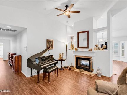 1477 Kinglet Drive, Sparks, NV 89441 Photo