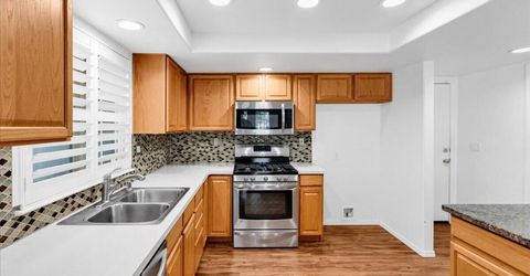 1477 Kinglet Drive, Sparks, NV 89441 Photo