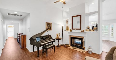 1477 Kinglet Drive, Sparks, NV 89441 Photo