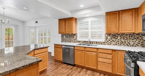 1477 Kinglet Drive, Sparks, NV 89441 Photo