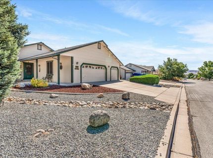 1477 Kinglet Drive, Sparks, NV 89441 Photo