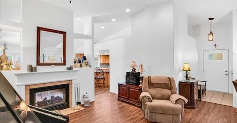 1477 Kinglet Drive, Sparks, NV 89441 Photo