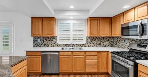 1477 Kinglet Drive, Sparks, NV 89441 Photo