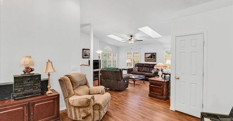 1477 Kinglet Drive, Sparks, NV 89441 Photo