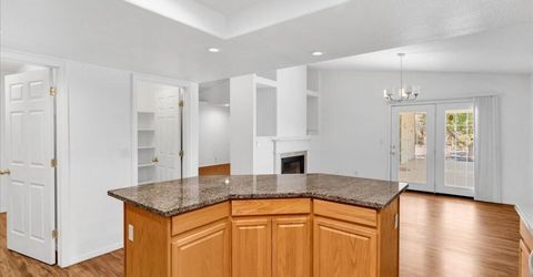 1477 Kinglet Drive, Sparks, NV 89441 Photo