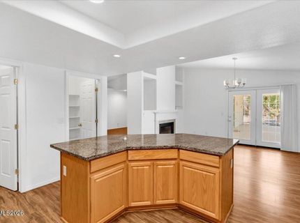 1477 Kinglet Drive, Sparks, NV 89441 Photo