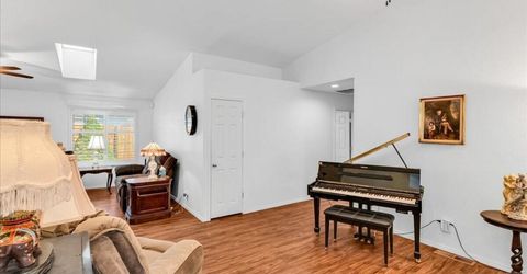 1477 Kinglet Drive, Sparks, NV 89441 Photo