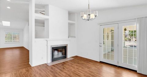 1477 Kinglet Drive, Sparks, NV 89441 Photo