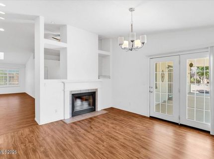 1477 Kinglet Drive, Sparks, NV 89441 Photo