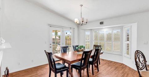 1477 Kinglet Drive, Sparks, NV 89441 Photo