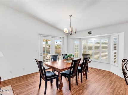 1477 Kinglet Drive, Sparks, NV 89441 Photo