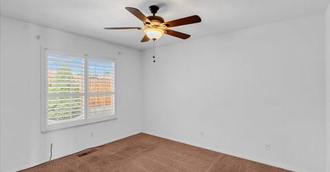 1477 Kinglet Drive, Sparks, NV 89441 Photo