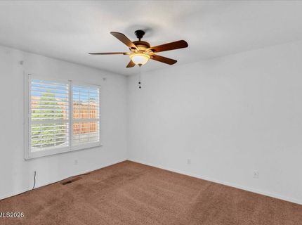 1477 Kinglet Drive, Sparks, NV 89441 Photo