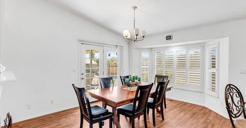 1477 Kinglet Drive, Sparks, NV 89441 Photo