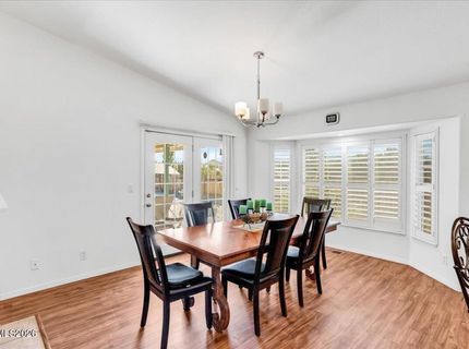 1477 Kinglet Drive, Sparks, NV 89441 Photo