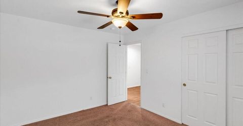 1477 Kinglet Drive, Sparks, NV 89441 Photo