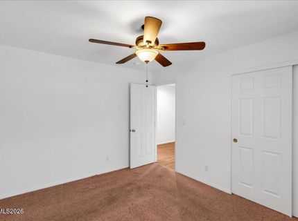 1477 Kinglet Drive, Sparks, NV 89441 Photo