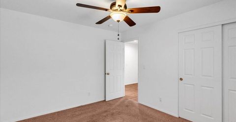 1477 Kinglet Drive, Sparks, NV 89441 Photo