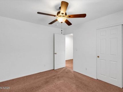1477 Kinglet Drive, Sparks, NV 89441 Photo