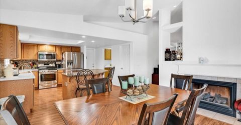 1477 Kinglet Drive, Sparks, NV 89441 Photo